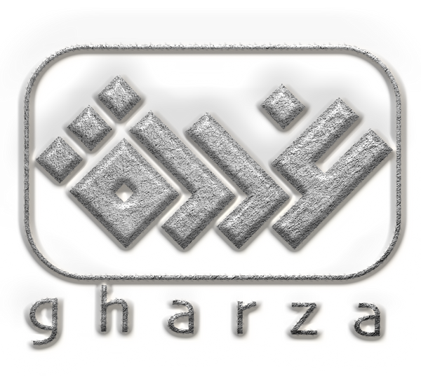 Gharza